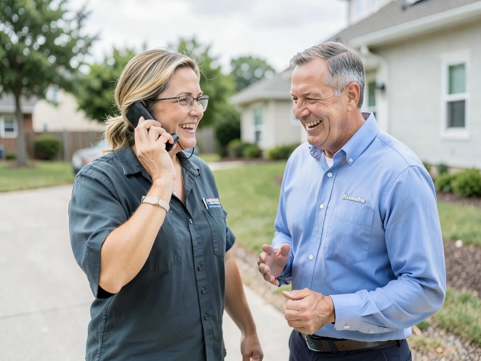 Frequently Asked Questions About Weather Damage Restoration in Lakehurst, NJ
